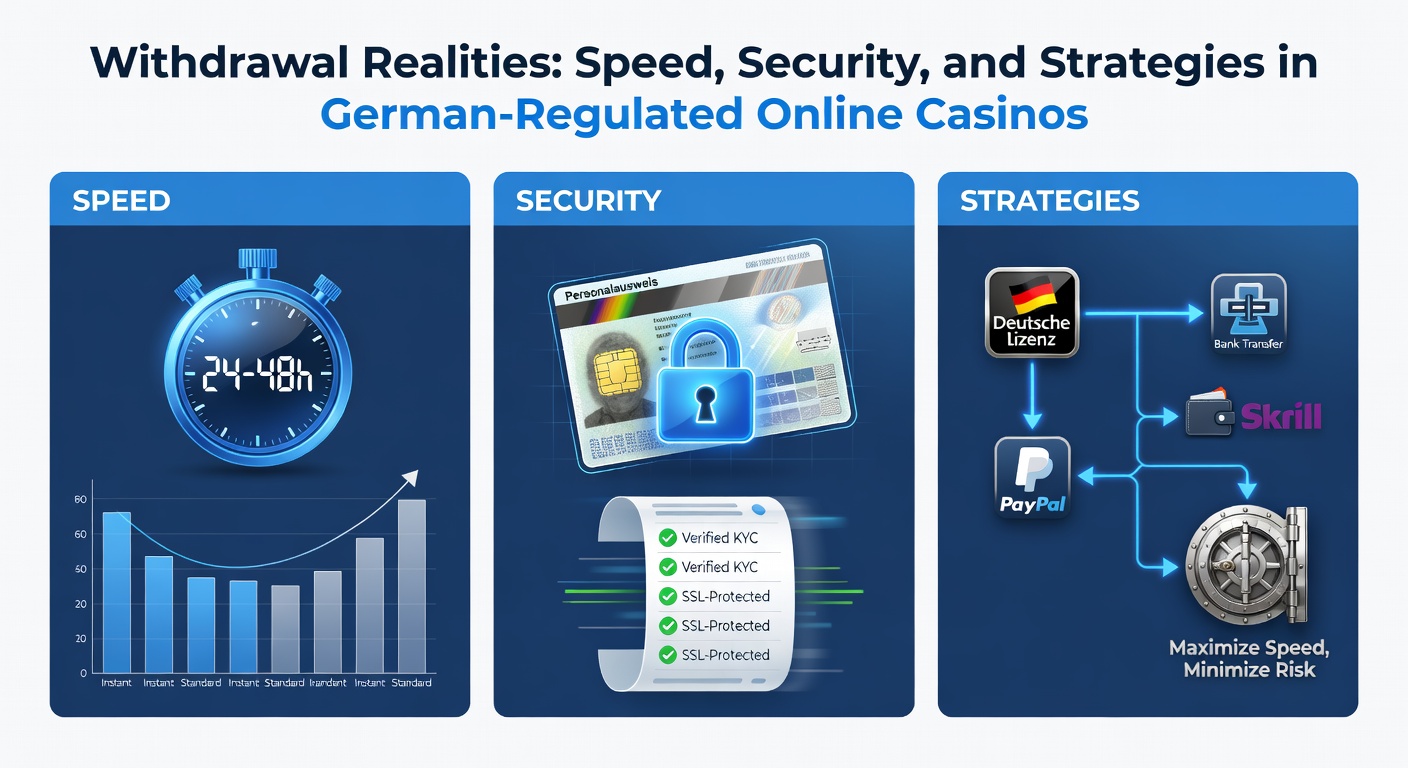 Detaillierte Darstellung von Schloss-Symbolen und Zahlungsmethoden-Icons für Casino-Sicherheit